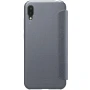 Nillkin Sparkle Series New Leather case for Huawei Y6 Pro (2019) order from official NILLKIN store